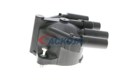 CAPAC DISTRIBUITOR ACKOJA A37700026 51