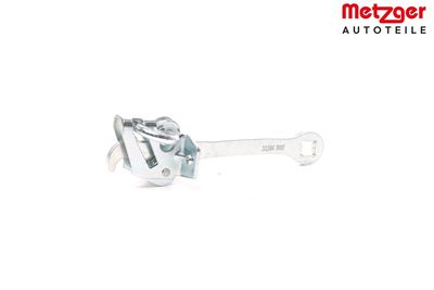 FIXARE USA METZGER AUTOTEILE 2312004 33