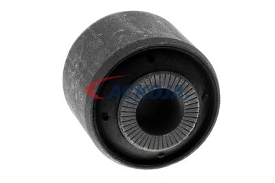 SUPORT TRAPEZ ACKOJA A700483 21