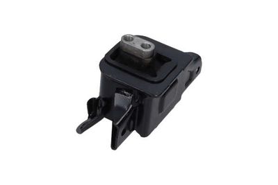 SUPORT MOTOR Kavo Parts EEM10117 24