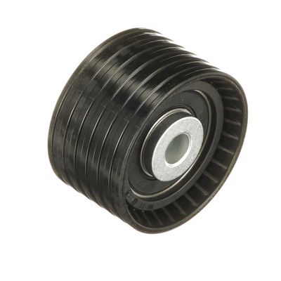 ROLA GHIDARE/CONDUCERE CUREA DISTRIBUTIE GATES T41237 36