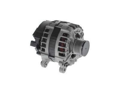 GENERATOR / ALTERNATOR BOSCH 1986A01387 18
