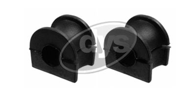 SET RULMENTI STABILIZATOR