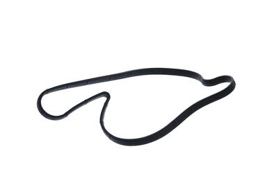 POMPă DE APă RăCIRE MOTOR VALEO 529260 3