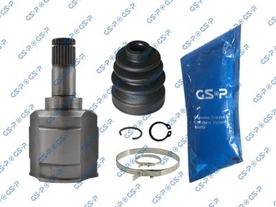 SET ARTICULATIE PLANETARA