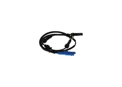 SENSOR RADDREHZAHL BOSCH 0986594597 9