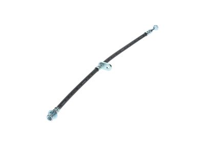 BREMSSCHLAUCH BOSCH 1987481B33 20