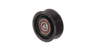 ROLA GHIDARE/CONDUCERE CUREA TRANSMISIE SKF VKM61021 33