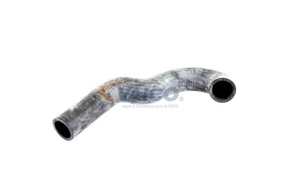 FURTUN RADIATOR VAICO V300227 58