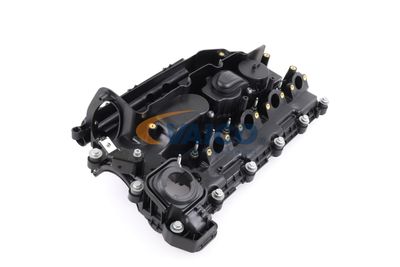 CAPAC CULBUTOR VAICO V204076 52