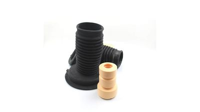 STAUBSCHUTZSATZ STOßDäMPFER SKF VKDP83112T 28