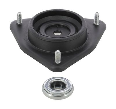 FEDERBEINSTüTZLAGER MONROE MK053 4