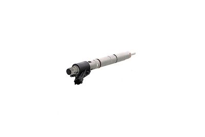 INJECTOR REMANTE 002003001774R 64
