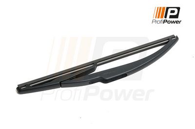 valytuvai 1W2014 ProfiPower