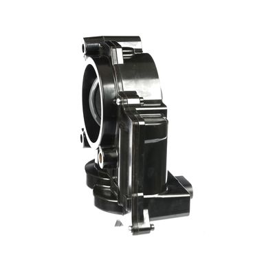 CLAPETA CONTROL ADMISIE AER ET ENGINETEAM ED0187 24