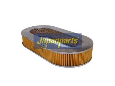 JAPANPARTS Oro filtras