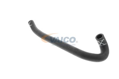 FURTUN RADIATOR VAICO V105107 17