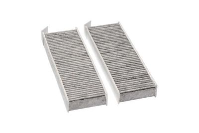 FILTRU AER HABITACLU AMC Filter FCA10032C 15