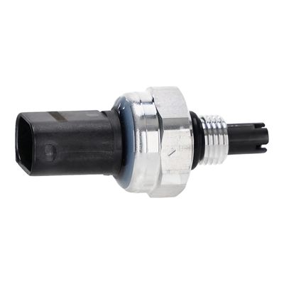 COMUTATOR PRESIUNE AER CONDITIONAT NISSENS 301157 39
