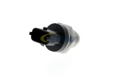 SENSOR KRAFTSTOFFDRUCK VEMO V24720193 54