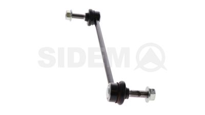 BRAT/BIELETA SUSPENSIE STABILIZATOR SIDEM 3060 8