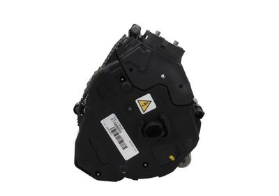 GENERATOR / ALTERNATOR BV PSH 307502350500 2