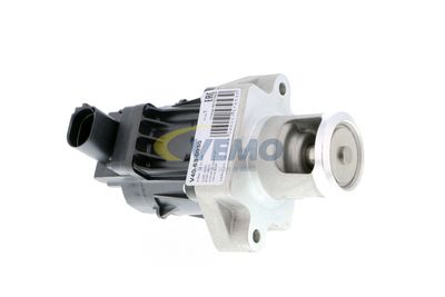 SUPAPA EGR VEMO V40630030 16