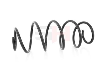 ARC SPIRAL GH GH202547 34