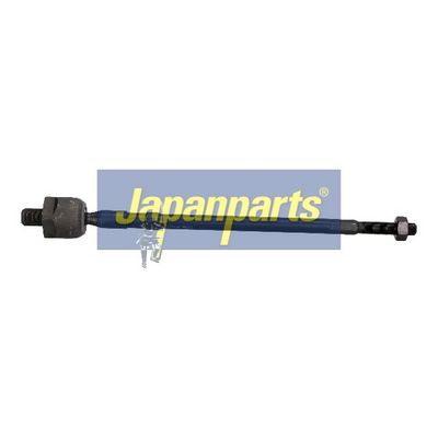 JAPANPARTS Vidinė skersinė vairo trauklė