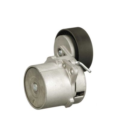 RIEMENSPANNER KEILRIPPENRIEMEN GATES T38223 19