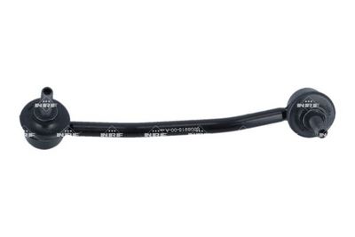 STANGE/STREBE STABILISATOR NRF 823001 3