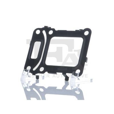 GARNITURA VENTIL AGR FA1 EG1400908 4