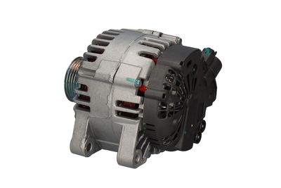 GENERATOR VALEO 437472 11
