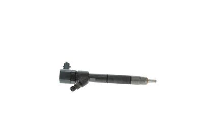 INJECTOR BOSCH 0445110319 2