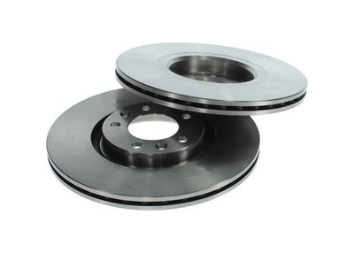 BREMSSCHEIBE BOSCH 0986479500 9