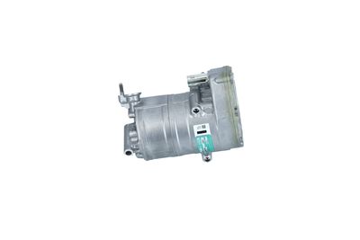 COMPRESOR CLIMATIZARE NRF 320281G 15