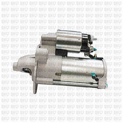 STARTER QUINTON HAZELL QRS2738 1