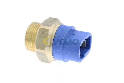 TEMPERATURSCHALTER KüHLERLüFTER VEMO V15991986 40