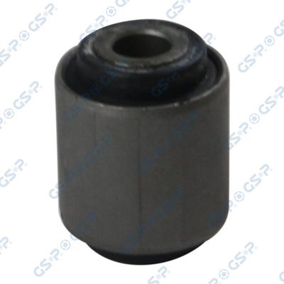 SUPORT TRAPEZ GSP 530830