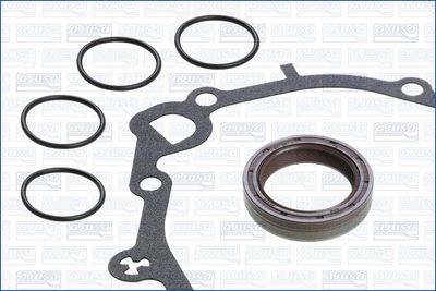 SET GARNITURI CARTER AJUSA 54174500 2