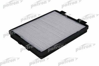 PATRON PF2055 Фильтр салона  для BMW 5 (Бмв 5)
