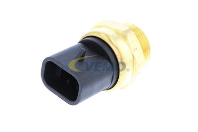 COMUTATOR TEMPERATURA VENTILATOR RADIATOR VEMO V40991042 55