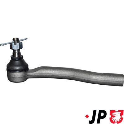 накрайник на напречна кормилна щанга JP GROUP 4844601070