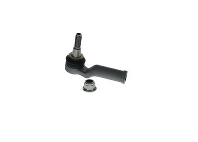 SPURSTANGENKOPF BOSCH KS00004001 5