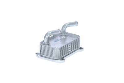 RADIATOR ULEI ULEI MOTOR NRF 31295 38