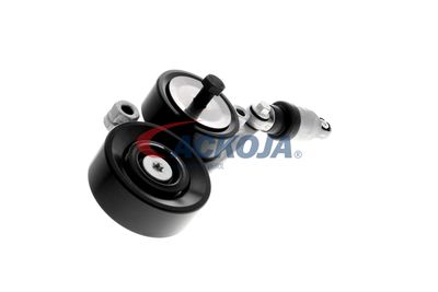 INTINZATOR CUREA CUREA DISTRIBUTIE ACKOJA A260601 52