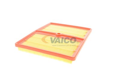FILTRU AER VAICO V108663 50