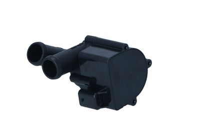 ZUSATZWASSERPUMPE NRF 390031 10