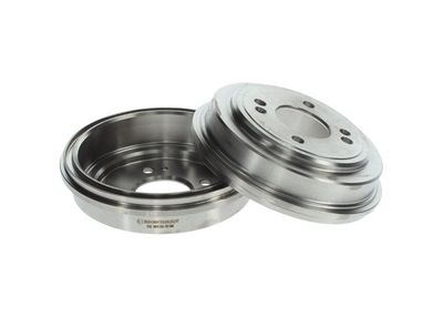 stabdžių būgnas 0 986 477 216 BOSCH