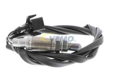 SONDA LAMBDA VEMO V10760035 42